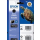 Tusz Epson T1571 photo black 25,9ml